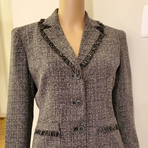 NORTONMCNAUGHTON 2-Piece Suit - Picture 3 of 12